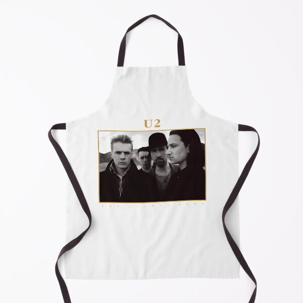 Item preview, Theu2 U Two designed and sold by WorldDesign22.