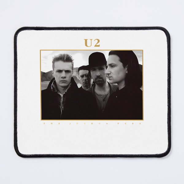 Item preview, Theu2 U Two designed and sold by WorldDesign22.