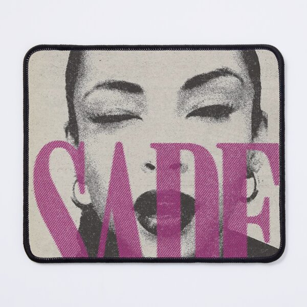 Item preview, Sade Grape designed and sold by rudyWilHerm.