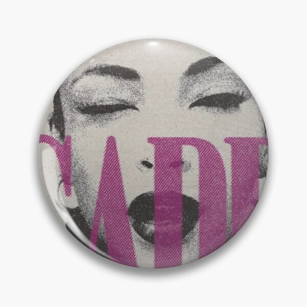Item preview, Sade Grape designed and sold by rudyWilHerm.