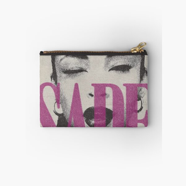 Item preview, Sade Grape designed and sold by rudyWilHerm.