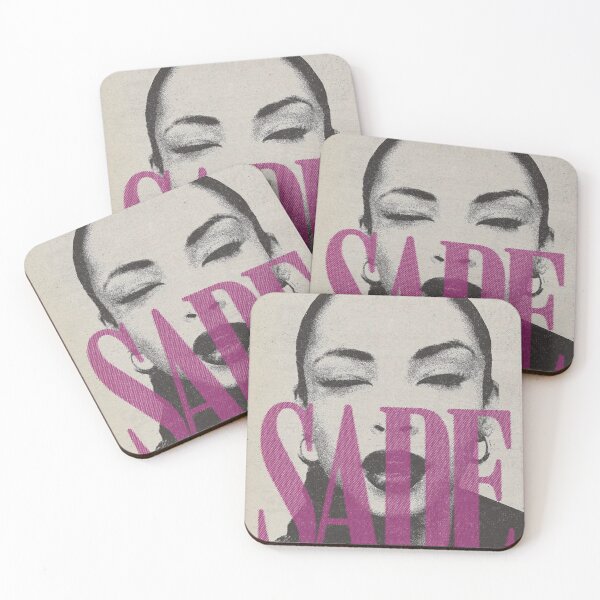 Item preview, Sade Grape designed and sold by rudyWilHerm.