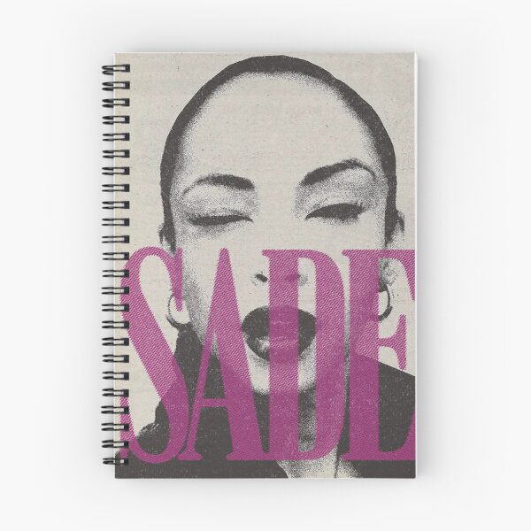 Item preview, Sade Grape designed and sold by rudyWilHerm.