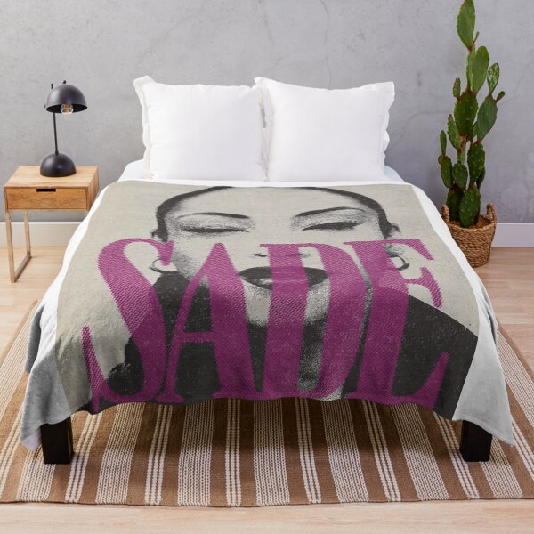 Item preview, Sade Grape designed and sold by rudyWilHerm.