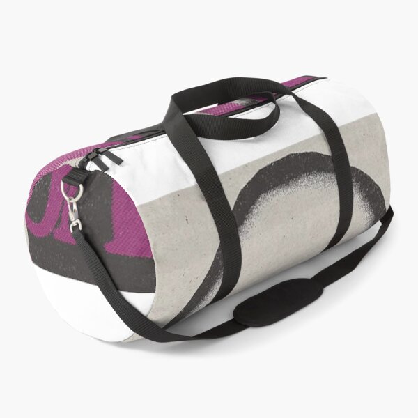 Item preview, Sade Grape designed and sold by rudyWilHerm.
