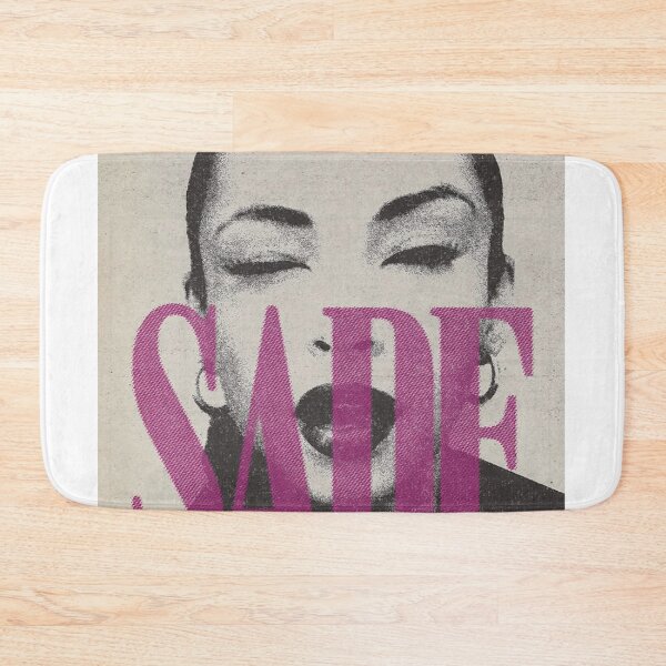 Item preview, Sade Grape designed and sold by rudyWilHerm.