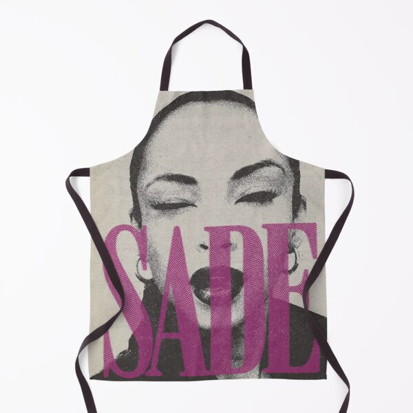 Item preview, Sade Grape designed and sold by rudyWilHerm.