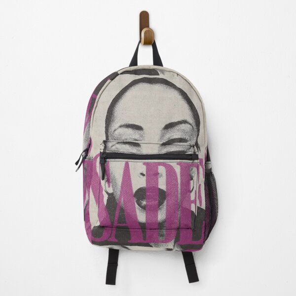 Item preview, Sade Grape designed and sold by rudyWilHerm.