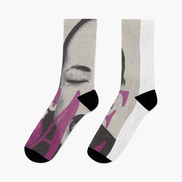 Item preview, Sade Grape designed and sold by rudyWilHerm.