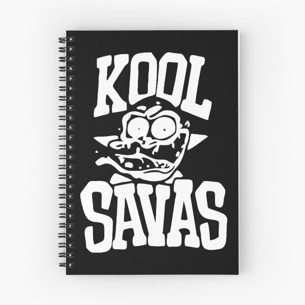 Item preview, Kool Savas Retro designed and sold by janezaeed.