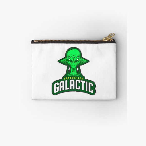 Item preview, Galactic Federation designed and sold by FinleyFamilyDes.