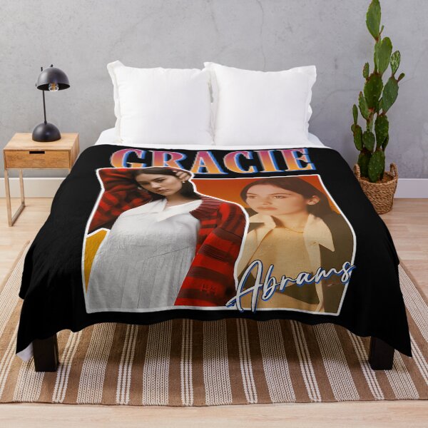 Item preview, Gracies Abrams singer designed and sold by berkleyedelmira.