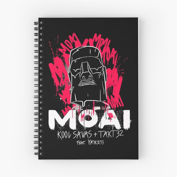 Item preview, Kool Savas Vintage designed and sold by janezaeed.