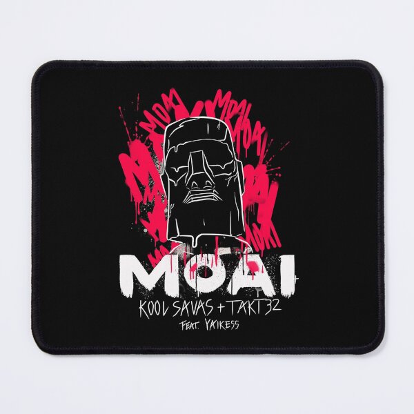 Item preview, Kool Savas Vintage designed and sold by janezaeed.
