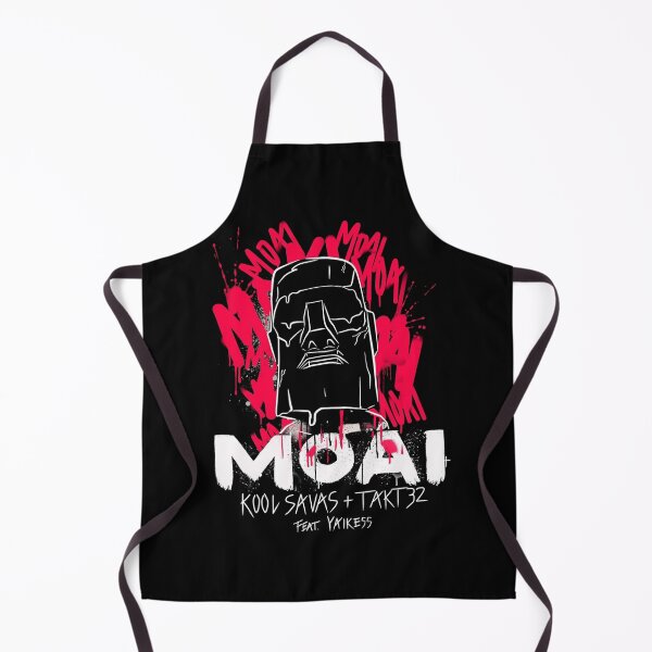 Item preview, Kool Savas Vintage designed and sold by janezaeed.