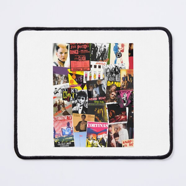 Item preview, 70S Punk Rock Music designed and sold by ewhichs2689.