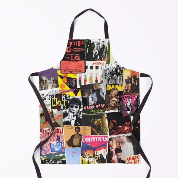 Item preview, 70S Punk Rock Music designed and sold by ewhichs2689.