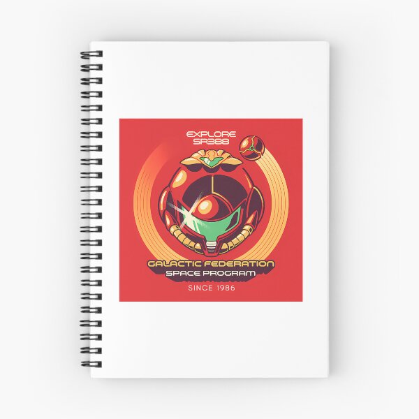 Item preview, Galactic Federation designed and sold by FinleyFamilyDes.