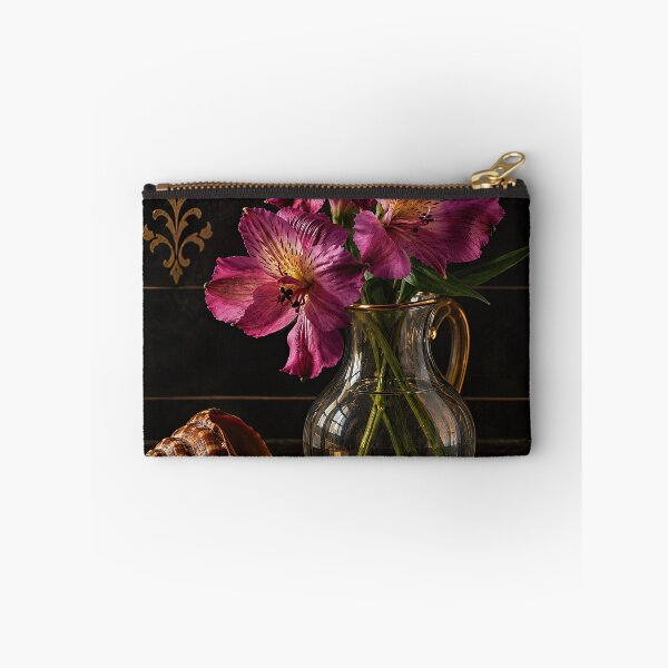Item preview, Peruvian Lilies designed and sold by andreisky.