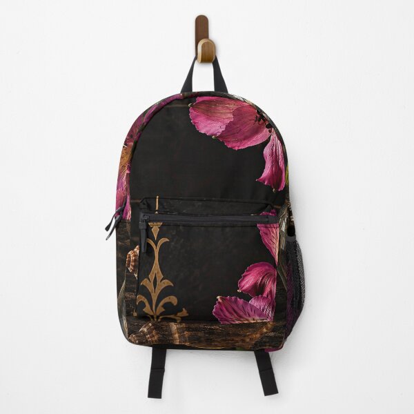 Item preview, Peruvian Lilies designed and sold by andreisky.