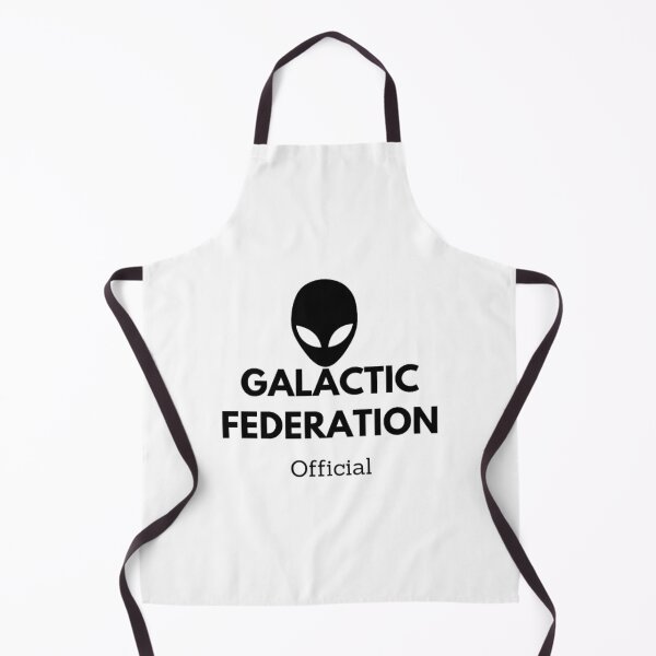 Item preview, Galactic Federation designed and sold by FinleyFamilyDes.