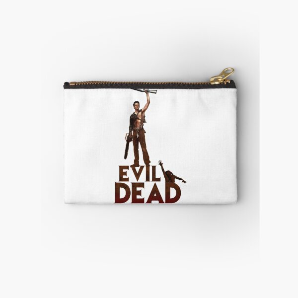 Item preview, Evil Dead designed and sold by AccesoriosHN.
