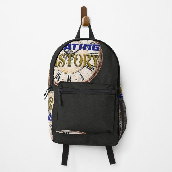 Item preview, Cheating History Logo Apparel Extra Soft designed and sold by Soykot.