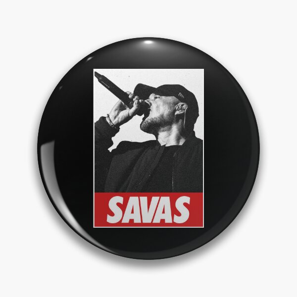 Item preview, Kool Savas Retro designed and sold by janezaeed.