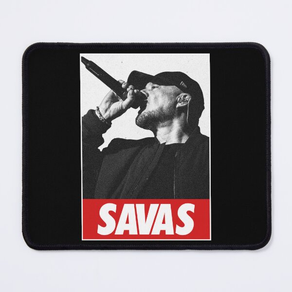 Item preview, Kool Savas Retro designed and sold by janezaeed.