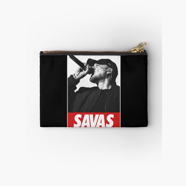 Item preview, Kool Savas Retro designed and sold by janezaeed.