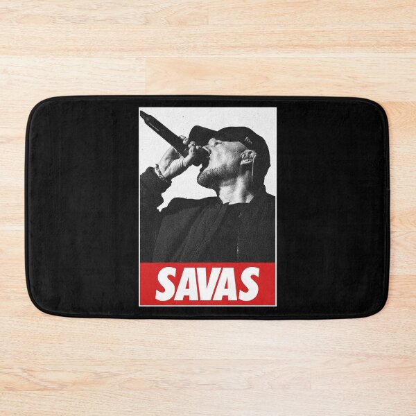 Item preview, Kool Savas Retro designed and sold by janezaeed.