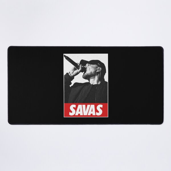 Item preview, Kool Savas Retro designed and sold by janezaeed.