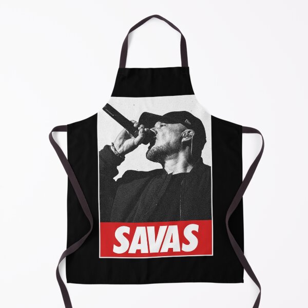 Item preview, Kool Savas Retro designed and sold by janezaeed.