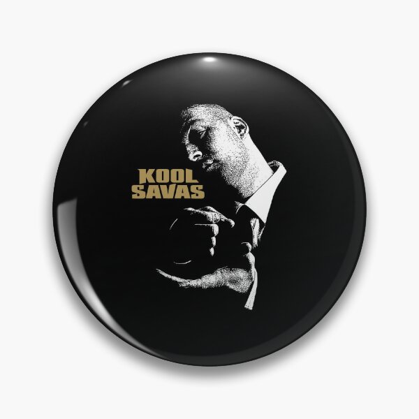 Item preview, Kool Savas Vintage designed and sold by janezaeed.