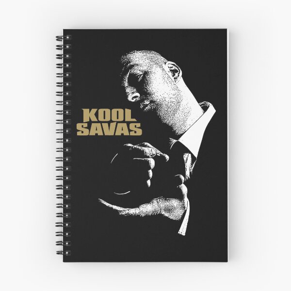 Item preview, Kool Savas Vintage designed and sold by janezaeed.
