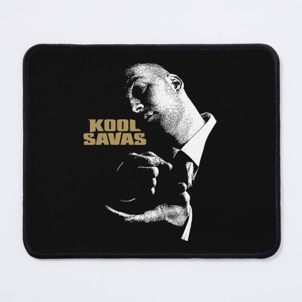 Item preview, Kool Savas Vintage designed and sold by janezaeed.