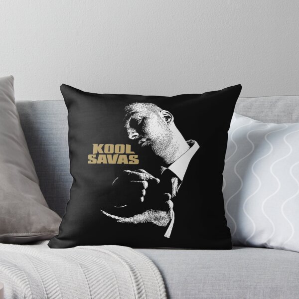 Item preview, Kool Savas Vintage designed and sold by janezaeed.