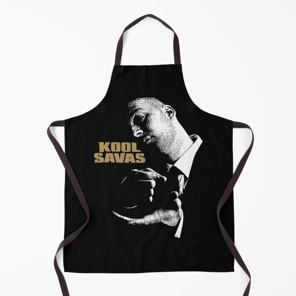 Item preview, Kool Savas Vintage designed and sold by janezaeed.