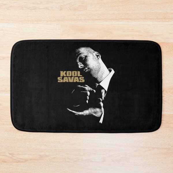 Item preview, Kool Savas Vintage designed and sold by janezaeed.