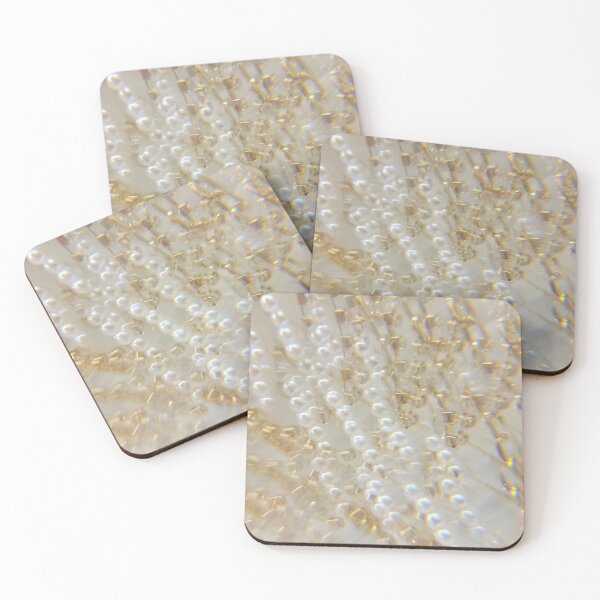 Item preview, Nefertiti's Pearl of Amarna: Royal Gold and Ancient Beauty designed and sold by ElionSolis.