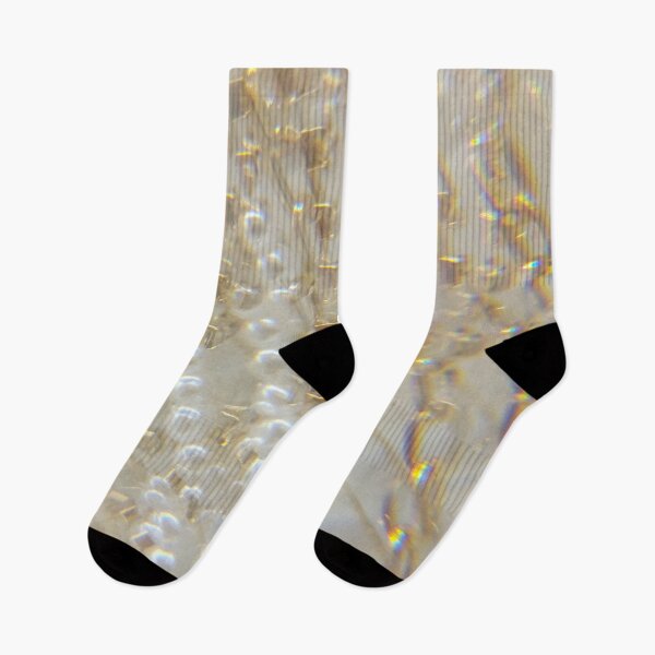 Item preview, Nefertiti's Pearl of Amarna: Royal Gold and Ancient Beauty designed and sold by ElionSolis.