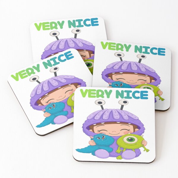Item preview, Sulley designed and sold by Hota055.