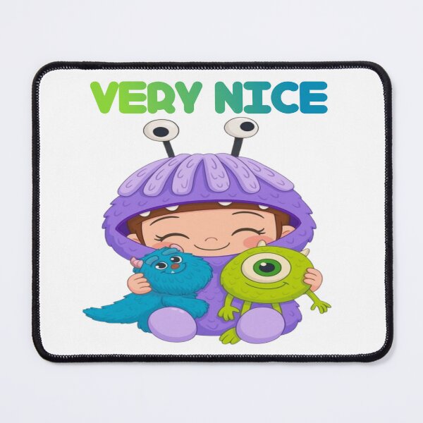 Item preview, Sulley designed and sold by Hota055.