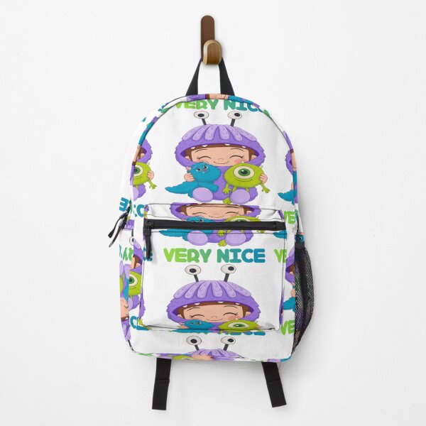 Item preview, Sulley designed and sold by Hota055.