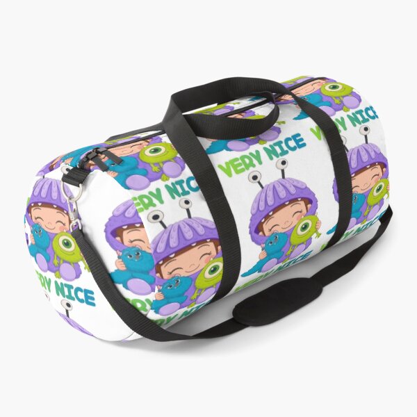 Item preview, Sulley designed and sold by Hota055.
