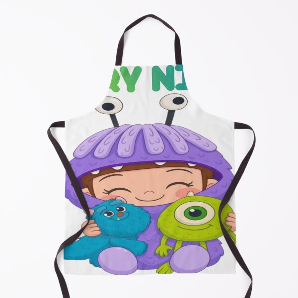 Item preview, Sulley designed and sold by Hota055.