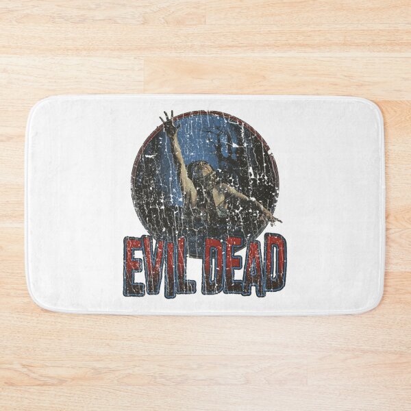 Artikelvorschau, Evil Dead entworfen und verkauft von AccesoriosHN.