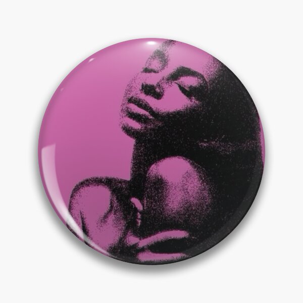Item preview, Sade Adu designed and sold by rudyWilHerm.