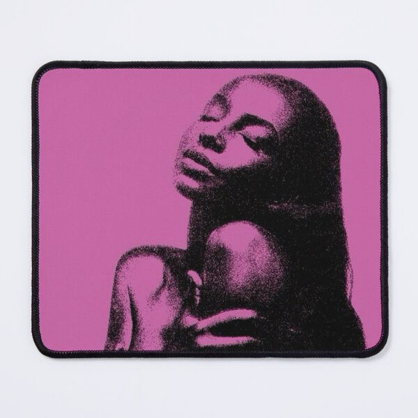 Item preview, Sade Adu designed and sold by rudyWilHerm.