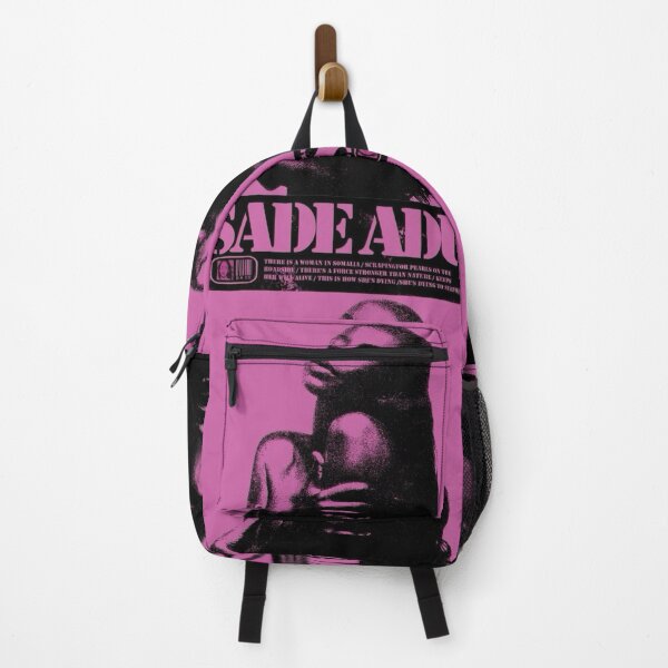 Item preview, Sade Adu designed and sold by rudyWilHerm.